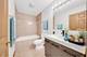 7015 S Indiana, Chicago, IL 60637