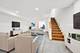 7015 S Indiana, Chicago, IL 60637