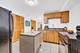 7015 S Indiana, Chicago, IL 60637