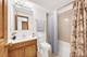 7015 S Indiana, Chicago, IL 60637