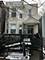 5632 S Emerald, Chicago, IL 60621