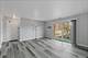 625 Derry Unit 1C, Schaumburg, IL 60193
