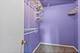 625 Derry Unit 1C, Schaumburg, IL 60193