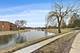 625 Derry Unit 1C, Schaumburg, IL 60193