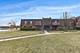 625 Derry Unit 1C, Schaumburg, IL 60193