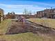 625 Derry Unit 1C, Schaumburg, IL 60193