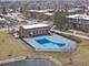625 Derry Unit 1C, Schaumburg, IL 60193