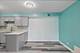 625 Derry Unit 1C, Schaumburg, IL 60193
