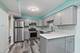 625 Derry Unit 1C, Schaumburg, IL 60193