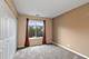 625 Derry Unit 1C, Schaumburg, IL 60193