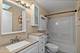 625 Derry Unit 1C, Schaumburg, IL 60193