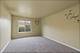 625 Derry Unit 1C, Schaumburg, IL 60193