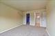625 Derry Unit 1C, Schaumburg, IL 60193
