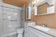 625 Derry Unit 1C, Schaumburg, IL 60193