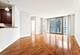 420 E Waterside Unit 2002, Chicago, IL 60601