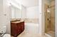 420 E Waterside Unit 2002, Chicago, IL 60601