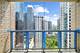 420 E Waterside Unit 2002, Chicago, IL 60601