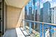 420 E Waterside Unit 2002, Chicago, IL 60601