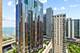420 E Waterside Unit 2002, Chicago, IL 60601