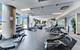 420 E Waterside Unit 2002, Chicago, IL 60601