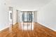 420 E Waterside Unit 2002, Chicago, IL 60601