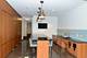 420 E Waterside Unit 2002, Chicago, IL 60601