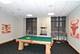 420 E Waterside Unit 2002, Chicago, IL 60601