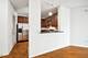 420 E Waterside Unit 2002, Chicago, IL 60601