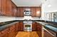 420 E Waterside Unit 2002, Chicago, IL 60601