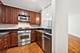 420 E Waterside Unit 2002, Chicago, IL 60601