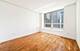 420 E Waterside Unit 2002, Chicago, IL 60601