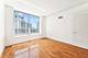 420 E Waterside Unit 2002, Chicago, IL 60601