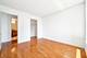 420 E Waterside Unit 2002, Chicago, IL 60601