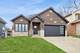 34 N Elm, Hillside, IL 60162