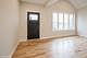 34 N Elm, Hillside, IL 60162