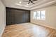 34 N Elm, Hillside, IL 60162