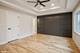 34 N Elm, Hillside, IL 60162