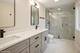 34 N Elm, Hillside, IL 60162