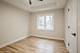 34 N Elm, Hillside, IL 60162