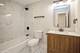 34 N Elm, Hillside, IL 60162