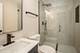 34 N Elm, Hillside, IL 60162