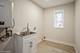 34 N Elm, Hillside, IL 60162