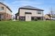 34 N Elm, Hillside, IL 60162
