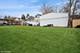 34 N Elm, Hillside, IL 60162