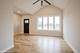 34 N Elm, Hillside, IL 60162