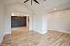 34 N Elm, Hillside, IL 60162