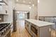 34 N Elm, Hillside, IL 60162