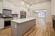 34 N Elm, Hillside, IL 60162