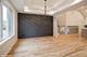 34 N Elm, Hillside, IL 60162