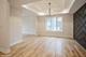 34 N Elm, Hillside, IL 60162